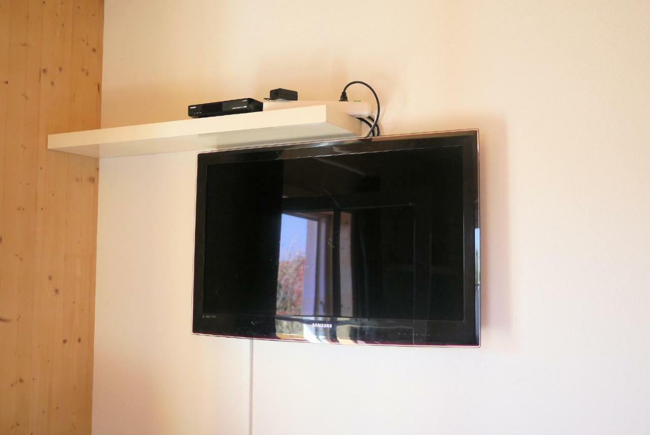 Heidi'S Ferienwohnung2 Dietramszell Экстерьер фото